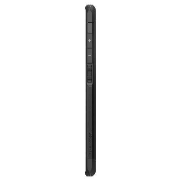 Spigen Samsung Galaxy S23 Ultra Cover Tough Armor Sort