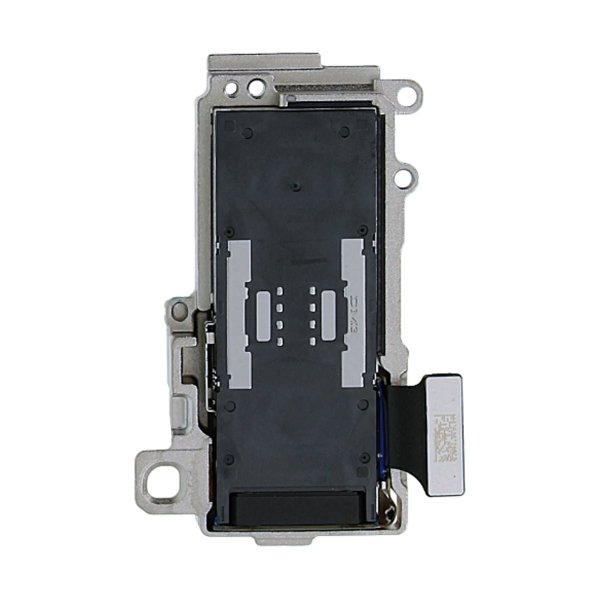 Samsung Galaxy S23 Ultra (SM-S918B) Bagkamera 10MP periskop-telefoto
