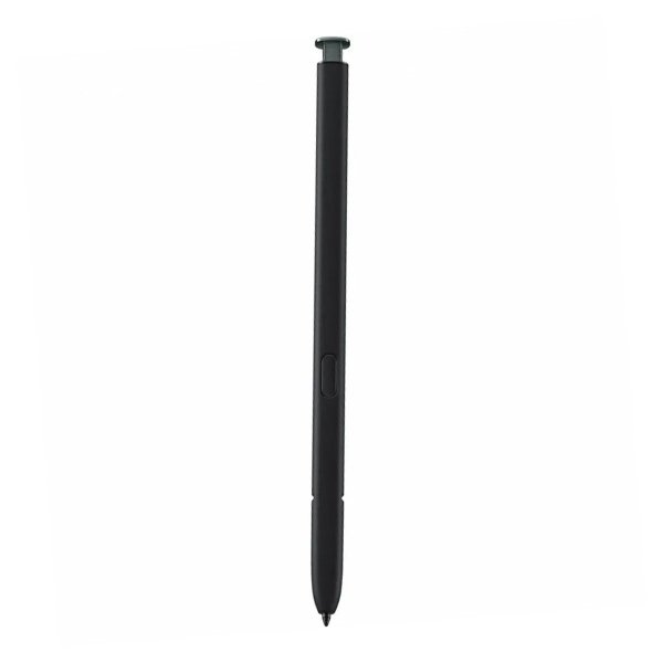 Samsung Galaxy S23 Ultra Stylus Pen Original - Grøn