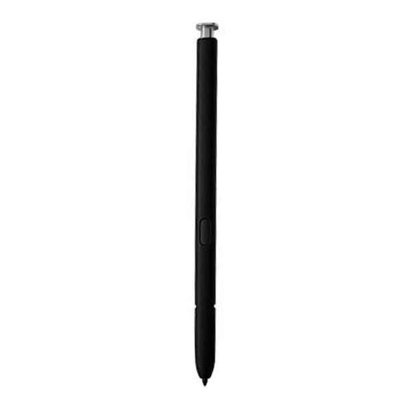 Samsung Galaxy S23 Ultra Stylus Pen Original - Sølv