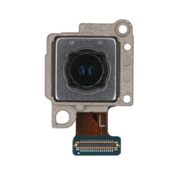 Samsung Galaxy S23/S23 Plus Bagkamera 10 MP teleobjektiv