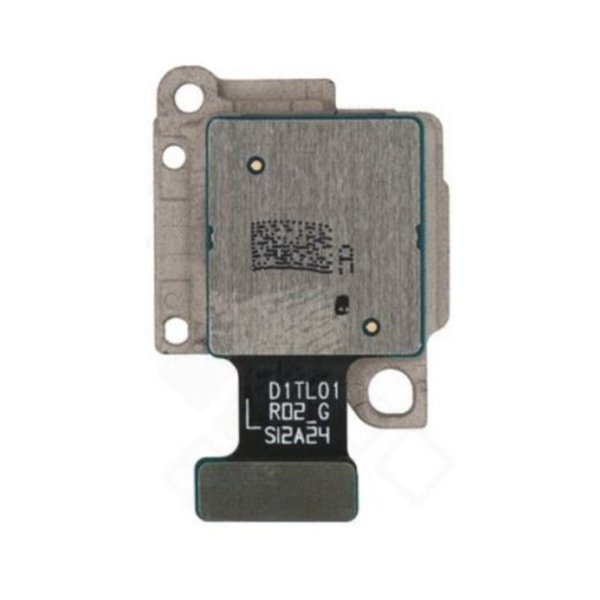Samsung Galaxy S23/S23 Plus Bagkamera 10 MP teleobjektiv