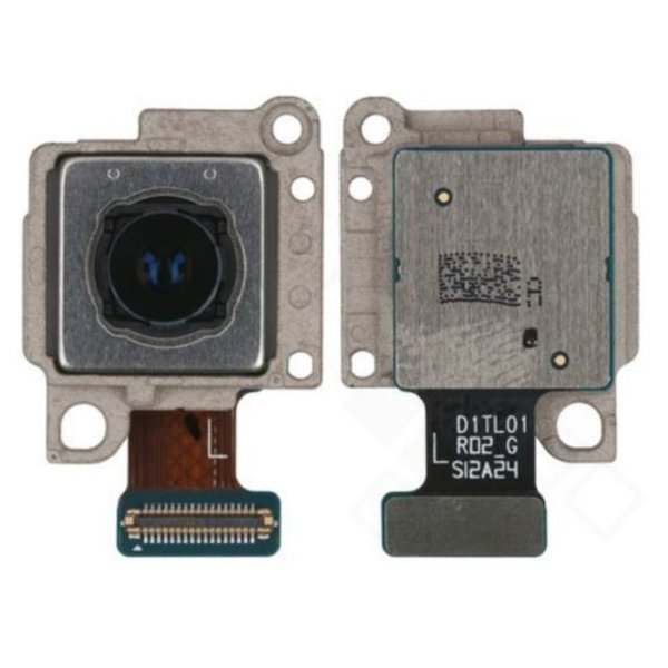 Samsung Galaxy S23/S23 Plus Bagkamera 10 MP teleobjektiv