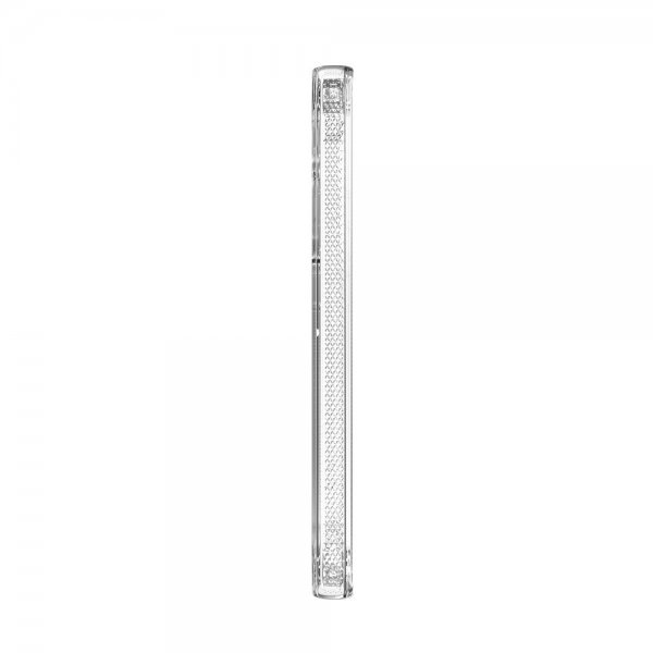ZAGG Samsung Galaxy S24 FE Cover Crystal Palace Transparent