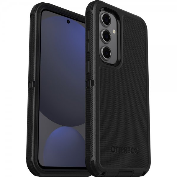 Otterbox Samsung Galaxy S24 FE Cover Defender Sort
