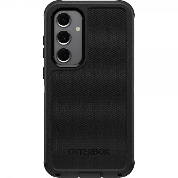 Otterbox Samsung Galaxy S24 FE Cover Defender Sort