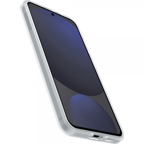 Otterbox Samsung Galaxy S24 FE Cover React Transparent