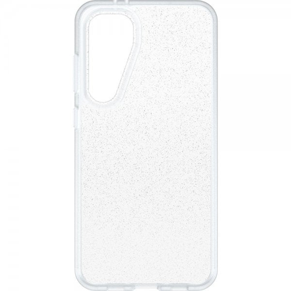 Otterbox Samsung Galaxy S24 FE Cover React Stardust