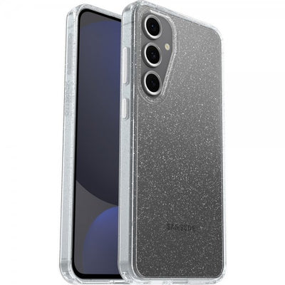 Transparent