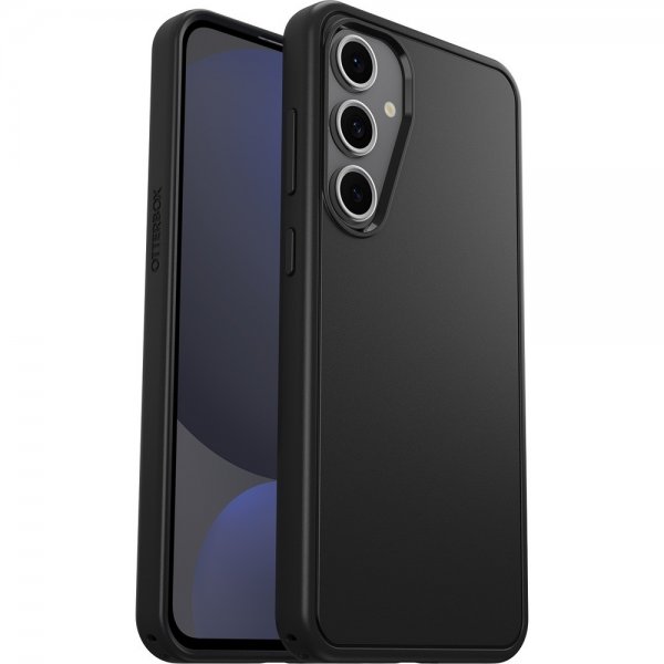 Otterbox Samsung Galaxy S24 FE Cover Symmetry Sort