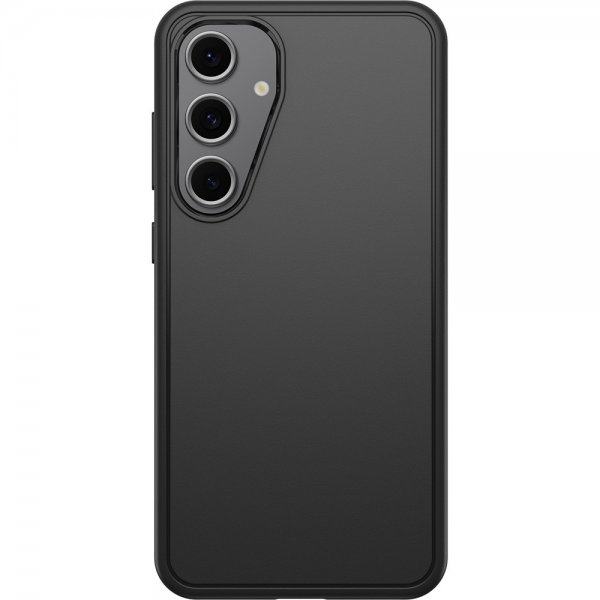 Otterbox Samsung Galaxy S24 FE Cover Symmetry Sort