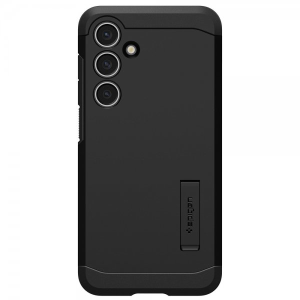 Spigen Samsung Galaxy S24 FE Cover Tough Armor Sort