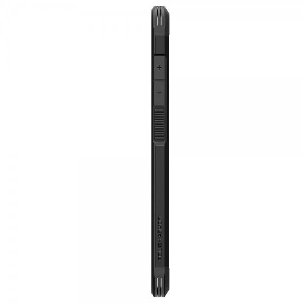 Spigen Samsung Galaxy S24 FE Cover Tough Armor Sort