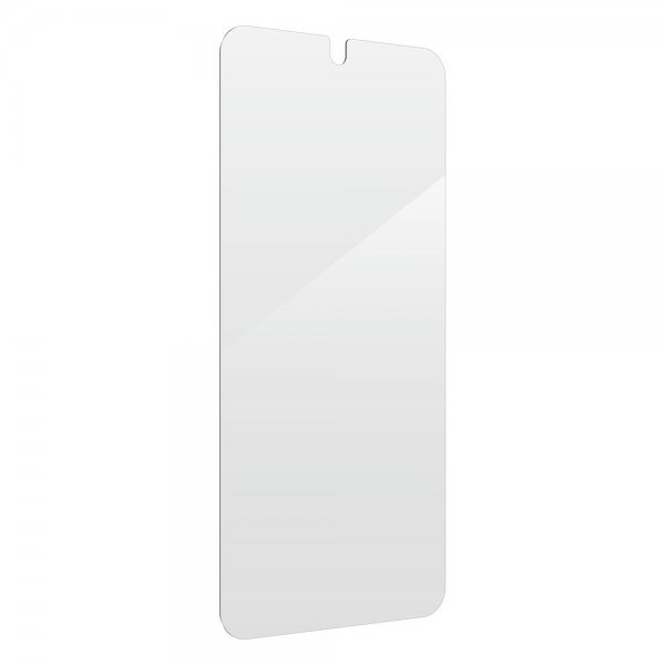 ZAGG InvisibleShield Samsung Galaxy S24 FE Skærmbeskytter Glass Elite