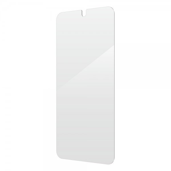 ZAGG InvisibleShield Samsung Galaxy S24 FE Skærmbeskytter Glass Elite