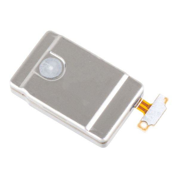 Samsung Galaxy S24 FE SM-S721 Høretelefon