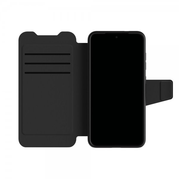Tech21 Samsung Galaxy S24 Cover Evo Lite Wallet Sort