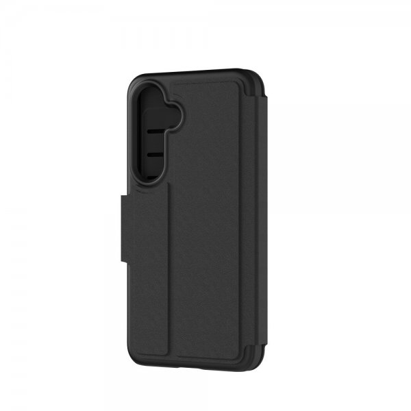 Tech21 Samsung Galaxy S24 Cover Evo Lite Wallet Sort