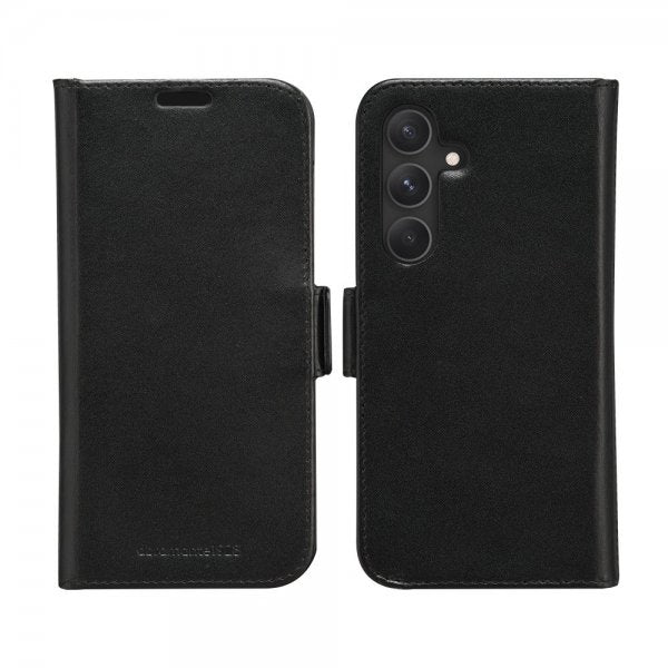 dbramante1928 Samsung Galaxy S24 Cover Lynge Sort