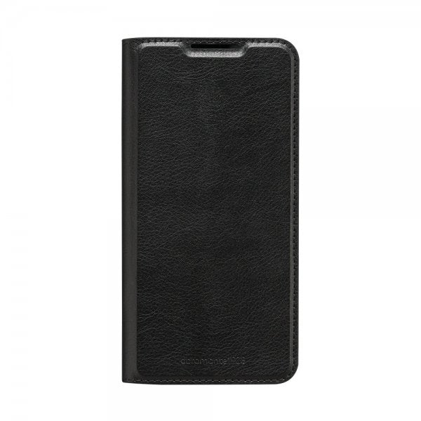 dbramante1928 Samsung Galaxy S24 Cover Oslo Sort
