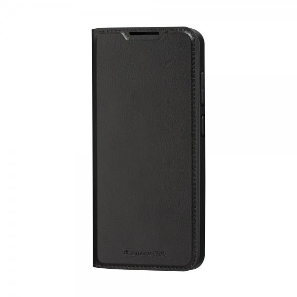 dbramante1928 Samsung Galaxy S24 Cover Oslo Sort