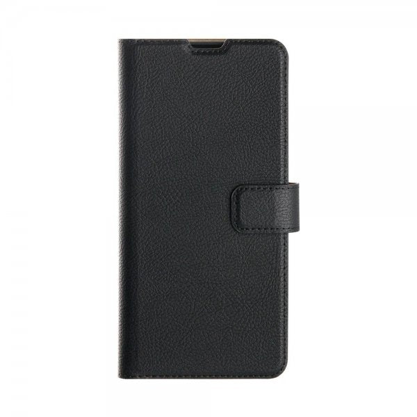Xqisit Samsung Galaxy A34 5G Cover Slim Wallet Selection Sort