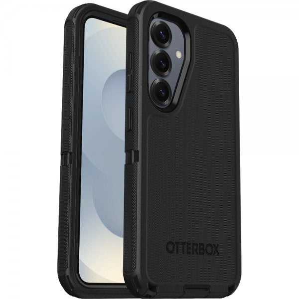 Otterbox Samsung Galaxy S24/Galaxy S25 Cover Defender Sort