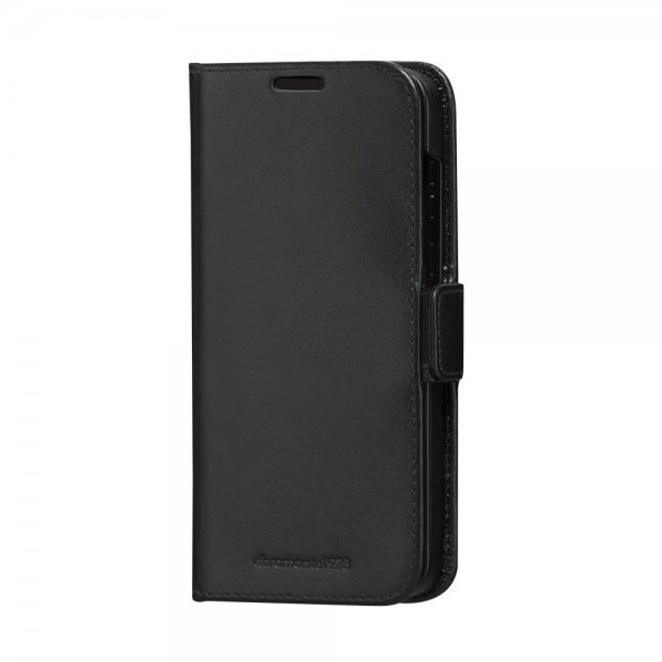 dbramante1928 Samsung Galaxy S24 Plus Cover Lynge Sort
