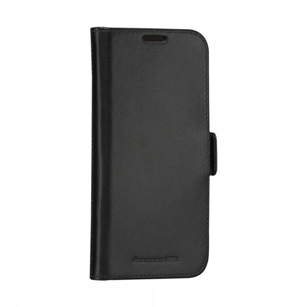 dbramante1928 Samsung Galaxy S24 Plus Cover Lynge Sort