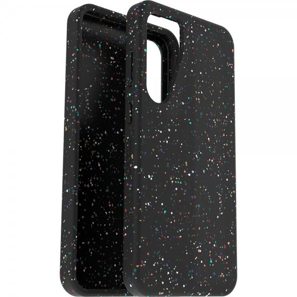 Otterbox Samsung Galaxy S24 Plus Cover Core Series Carnival Night