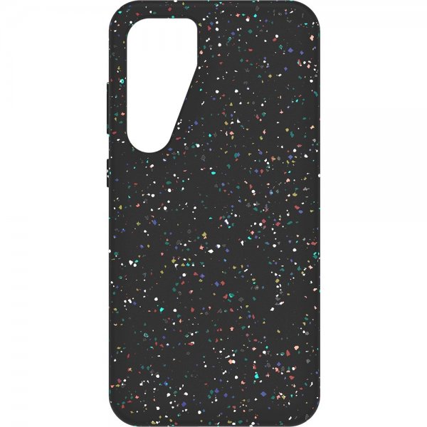 Otterbox Samsung Galaxy S24 Plus Cover Core Series Carnival Night