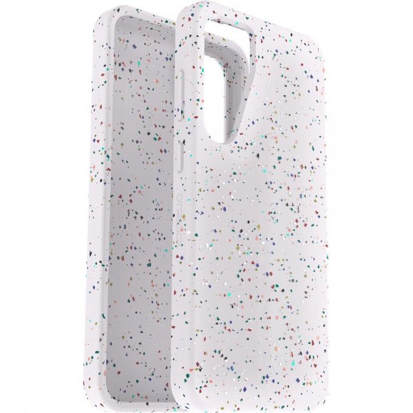 Otterbox Samsung Galaxy S24 Plus Cover Core Series Sprinkles