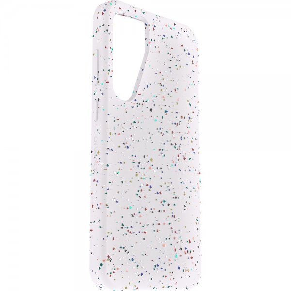Otterbox Samsung Galaxy S24 Plus Cover Core Series Sprinkles