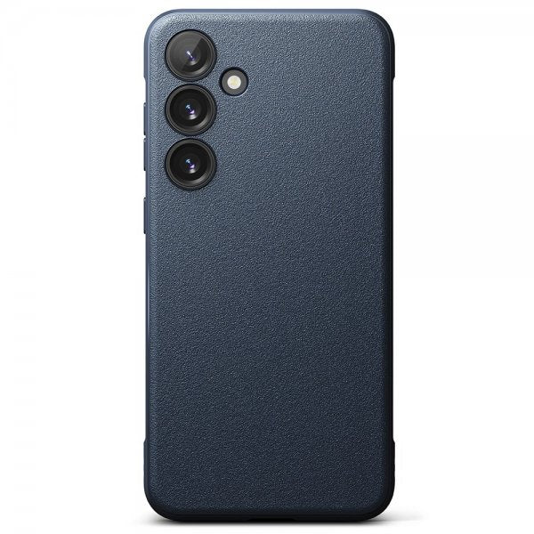Ringke Samsung Galaxy S24 Plus Cover Onyx Navy