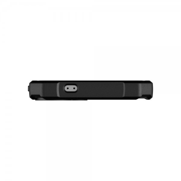 Urban Armor Gear (UAG) Samsung Galaxy S24 Plus Cover Pathfinder MagSafe Sort
