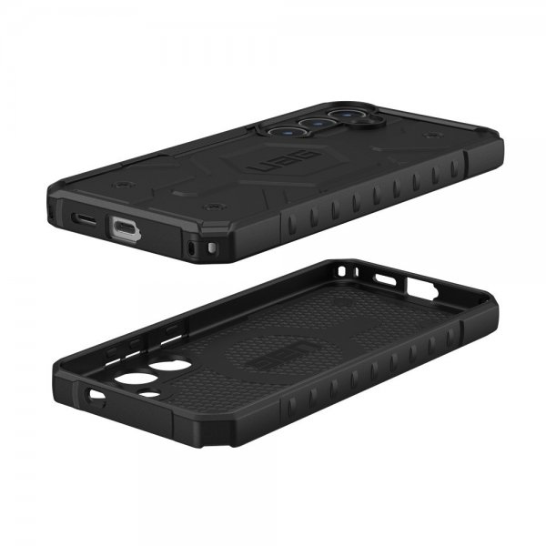 Urban Armor Gear (UAG) Samsung Galaxy S24 Plus Cover Pathfinder Sort