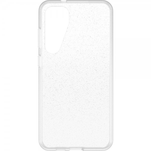 Otterbox Samsung Galaxy S24 Plus Cover React Stardust