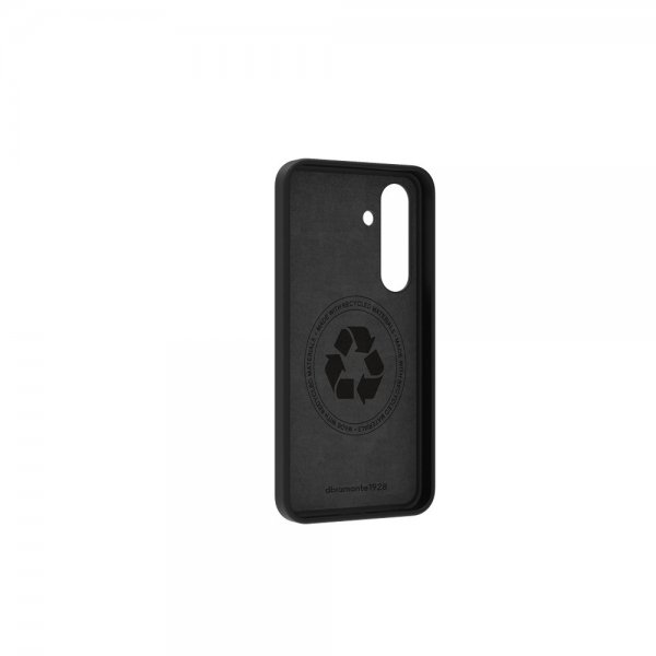dbramante1928 Samsung Galaxy S24 Plus Cover Roskilde Sort