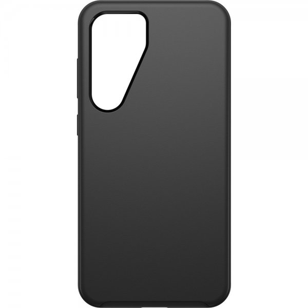 Otterbox Samsung Galaxy S24 Plus Cover Symmetry Sort