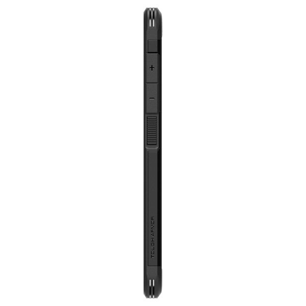 Spigen Samsung Galaxy S24 Plus Cover Tough Armor Sort