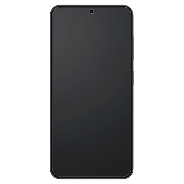 Spigen Samsung Galaxy S24 Plus Skærmbeskyttelse Neo Flex Solid 2-pak