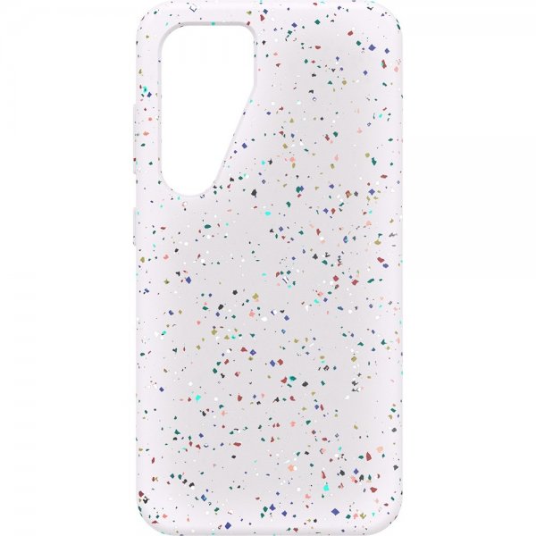 Otterbox Samsung Galaxy S24 Cover Core Series Sprinkles