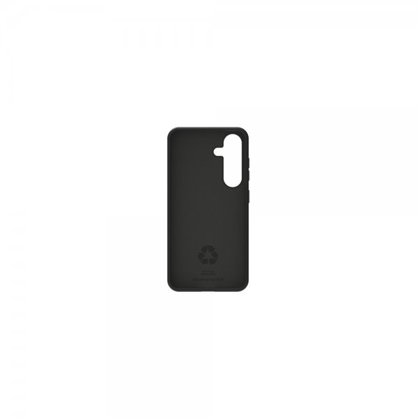 dbramante1928 Samsung Galaxy S24 Cover Costa Rica Night Black