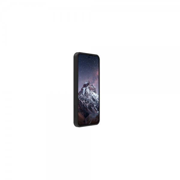 dbramante1928 Samsung Galaxy S24 Cover Costa Rica Night Black