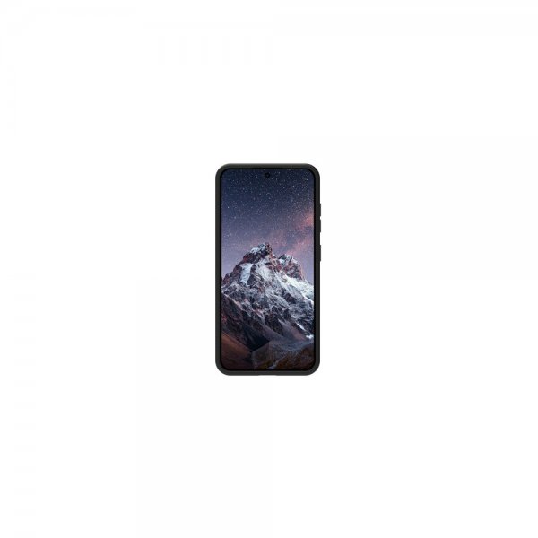 dbramante1928 Samsung Galaxy S24 Cover Costa Rica Night Black
