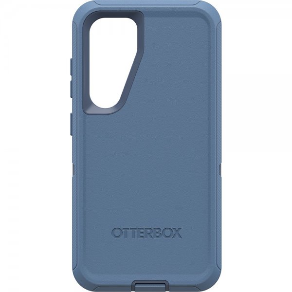 Otterbox Samsung Galaxy S24 Cover Defender Baby Blue Jeans