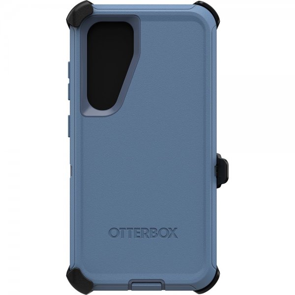 Otterbox Samsung Galaxy S24 Cover Defender Baby Blue Jeans