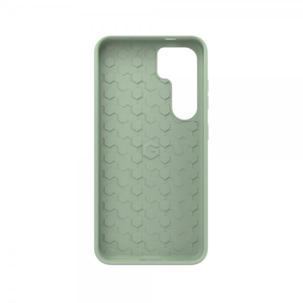 ZAGG Samsung Galaxy S24 Cover Denali Evergreen