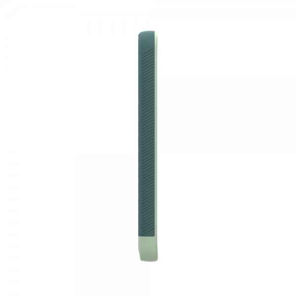ZAGG Samsung Galaxy S24 Cover Denali Evergreen
