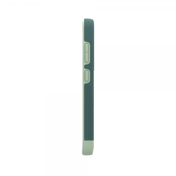 ZAGG Samsung Galaxy S24 Cover Denali Evergreen